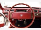 Thumbnail Photo 41 for 1978 Cadillac Eldorado